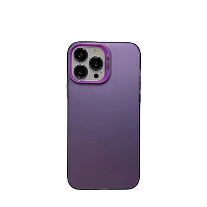 Funda Celular Personalizada