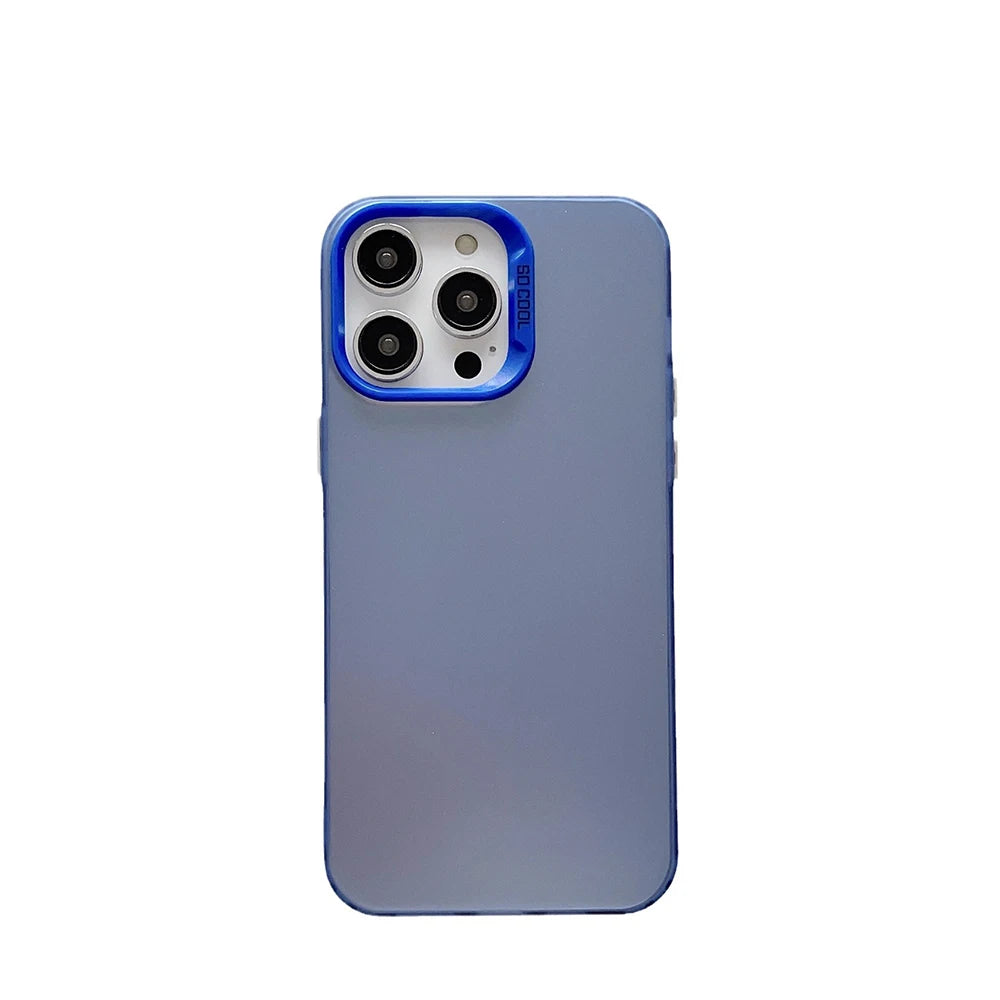 Funda Celular Personalizada