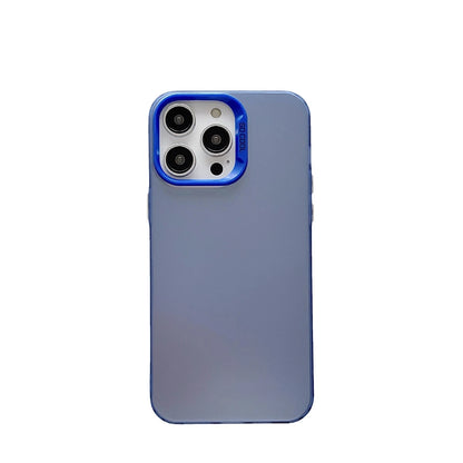 Funda Celular Personalizada