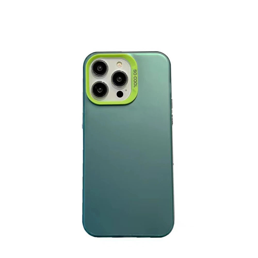 Funda Celular Personalizada