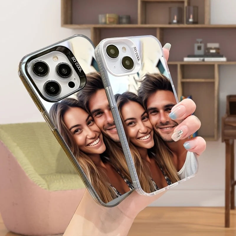 Funda Celular Personalizada