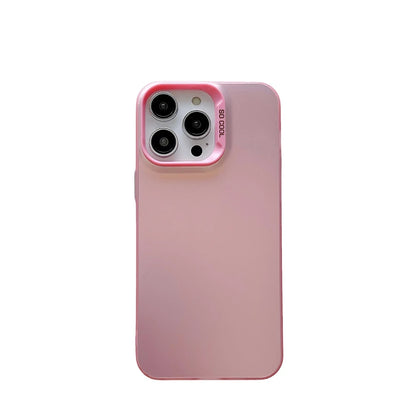 Funda Celular Personalizada