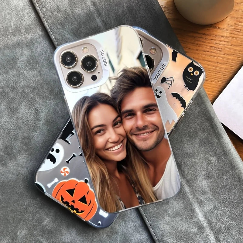 Funda Celular Personalizada