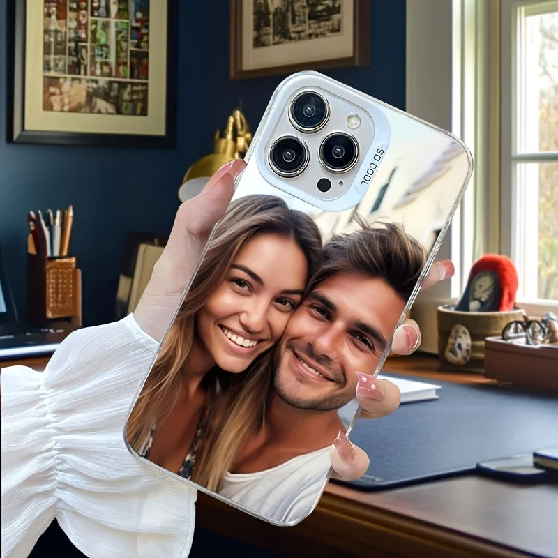 Funda Celular Personalizada