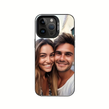Funda Celular Personalizada