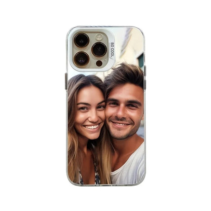 Funda Celular Personalizada