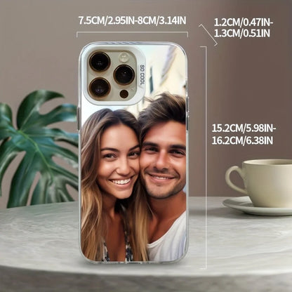 Funda Celular Personalizada